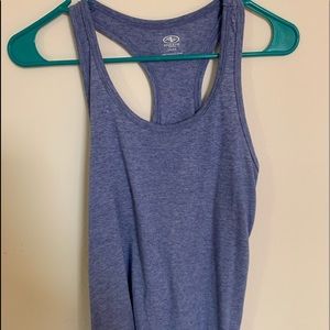 NWOT workout tank top